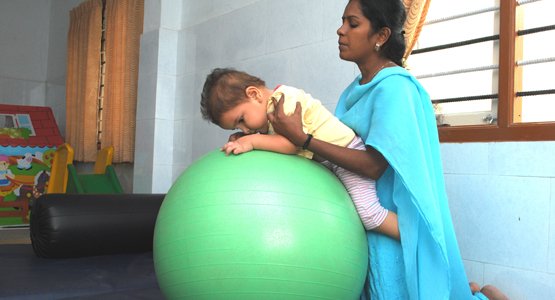 the-spastics-society-of-tiruchirappalli