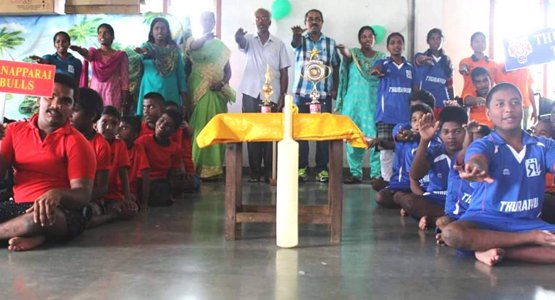 the-spastics-society-of-tiruchirappalli